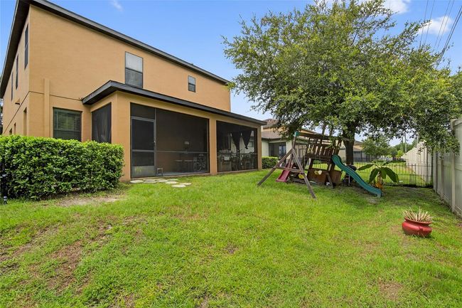 15246 Anguilla Isle Ave, House other with 4 bedrooms, 3 bathrooms and null parking in TAMPA FL | Image 60