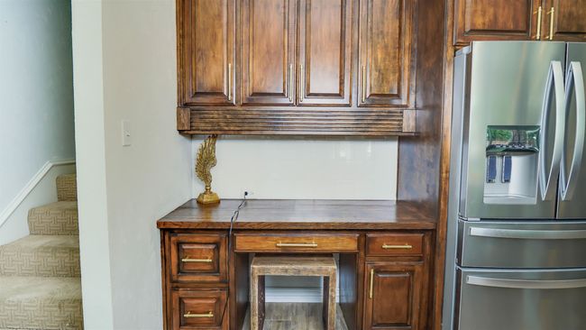 5065 Turner Rd, House other with 4 bedrooms, 5 bathrooms and null parking in Orange TX | Image 10