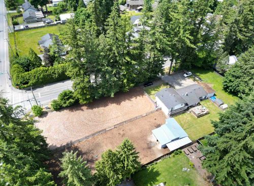5638 248 St, Aldergrove, BC, V4W1B7 | Card Image