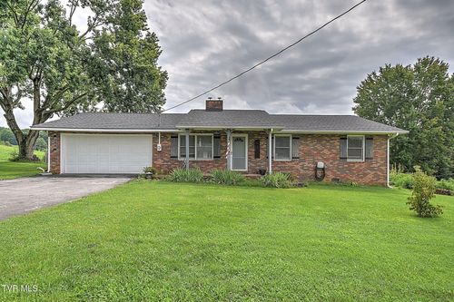 244 Sunrise Dr, Elizabethton, TN, 37643-6461 | Card Image