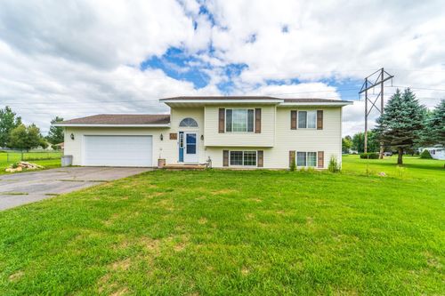 2030 Paintbrush Dr, Kronenwetter, WI, 54455-8195 | Card Image