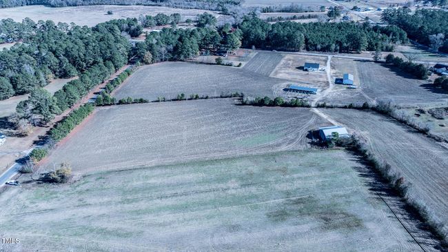 Autryville-overall-6 | Image 7