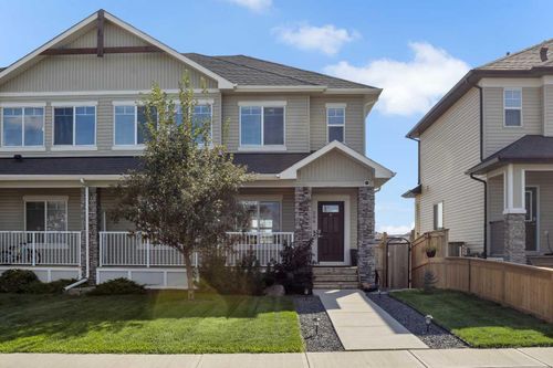 288 Rainbow Falls Green, Chestermere, AB, T1X0S4 | Card Image