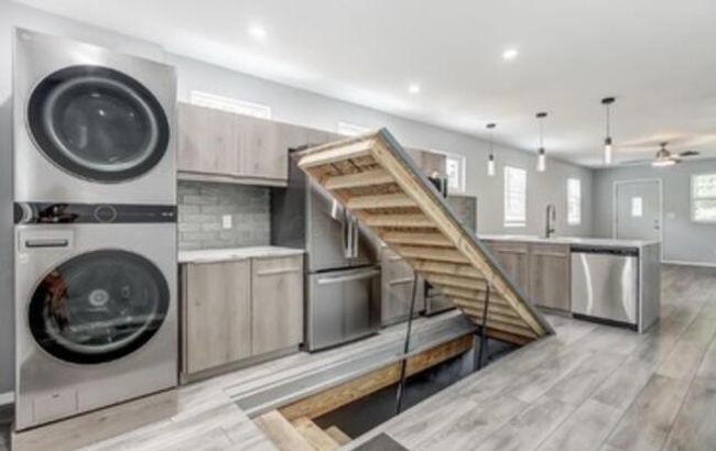 2023 Ferris Rd, House other with 3 bedrooms, 2 bathrooms and null parking in Columbus OH | Image 4