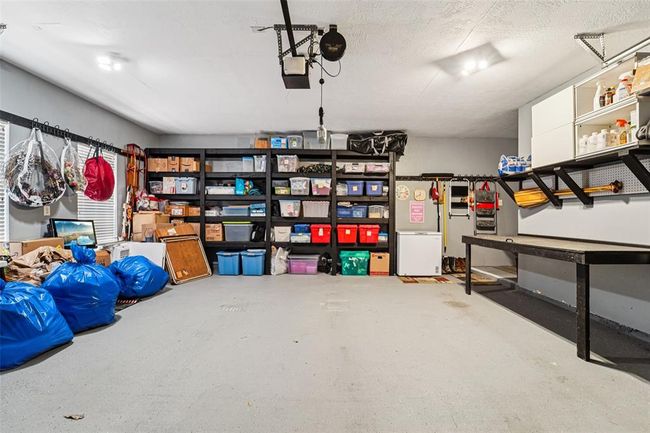 21885 Lost Mdw, House other with 4 bedrooms, 4 bathrooms and 7 parking in New Caney TX | Image 48