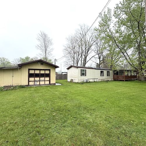 12366 Ellis Road, Conneaut Lake, PA, 16316 | Card Image