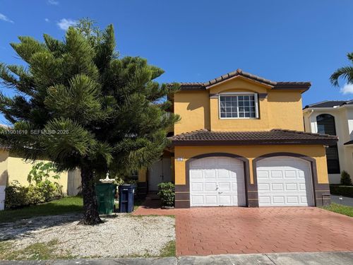 9571 Sw 155th Ave, Miami, FL, 33196-1117 | Card Image