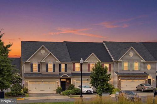 41736 Mcdivitt Ter, ALDIE, VA, 20105-5576 | Card Image