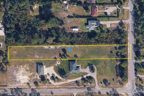 1520 22nd Ave Ne, Naples, FL, 34120-3417 | Card Image