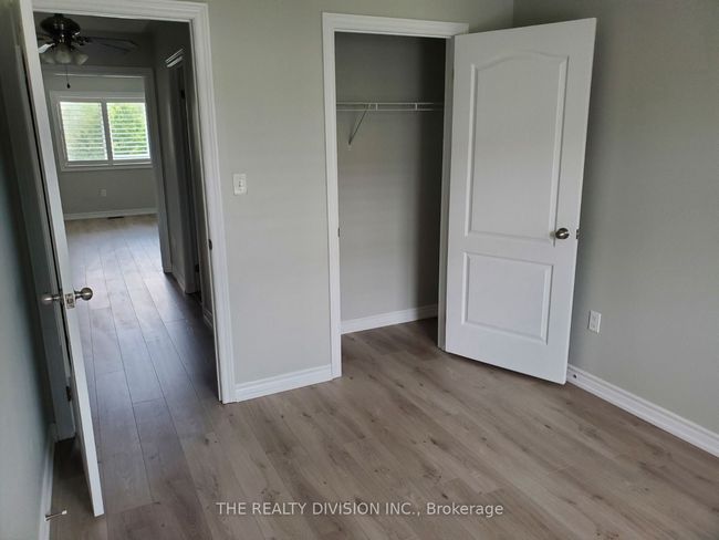 28 - 715 Grandview St N, House attached with 3 bedrooms, 3 bathrooms and 1 parking in Oshawa ON | Image 10