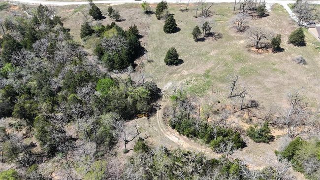 21 Cr 389, Home with 0 bedrooms, 0 bathrooms and null parking in Jewett TX | Image 28