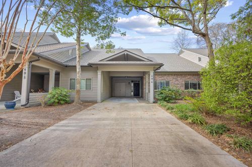 unit-4-48 Twelve Oaks Dr, Pawleys Island, SC, 29585-7816 | Card Image
