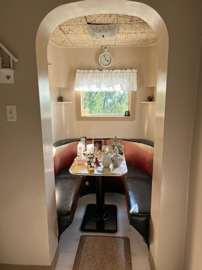 123 Bascom Ave, House other with 3 bedrooms, 2 bathrooms and 1 parking in Observatory PA | Image 13