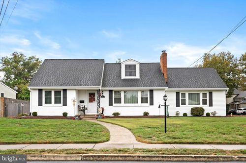 158 Coleman Rd, Hamilton, NJ, 08690-3904 | Card Image