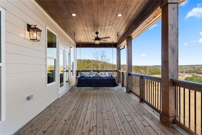 1204 Springdale Rd, House other with 3 bedrooms, 5 bathrooms and null parking in rockmart GA | Image 52