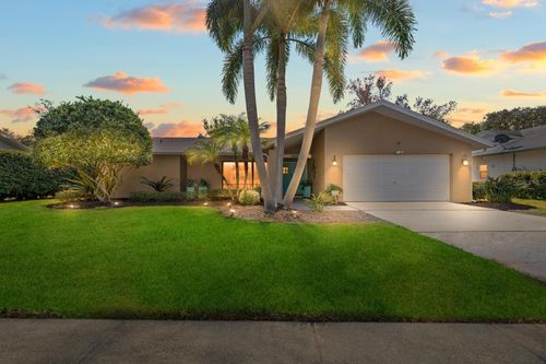 1812 Pine Hill Dr, SAFETY HARBOR, FL, 34695-5224 | Card Image