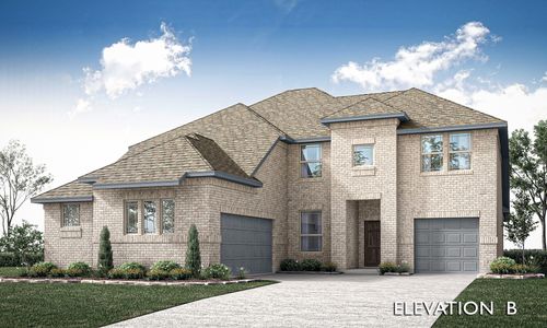 223 Shawnee Trl, Alvarado, TX, 76009-2640 | Card Image