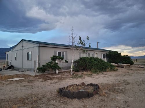 2150 Pilot Valley Road, Montello, NV, 89830 | Card Image