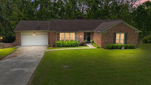 20 Edgewood Dr, Winchester, KY, 40391 | Card Image