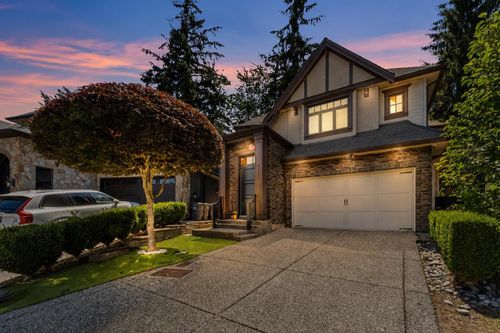 2771 163 St, Surrey, BC, V3Z0E4 | Card Image