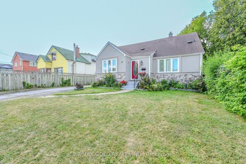 14 Burlington St, Mississauga, ON, L4T1B7 | Card Image