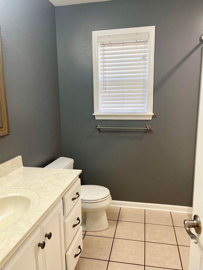 1308 Rehoboth Dr, House other with 3 bedrooms, 2 bathrooms and null parking in Searcy AR | Image 8