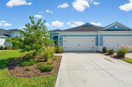 14632 Barefoot Ln, PARRISH, FL, 34219-4578 | Card Image