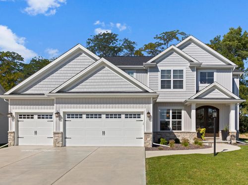 1207 Briarwood Ln, Mahomet, IL, 61853-7644 | Card Image