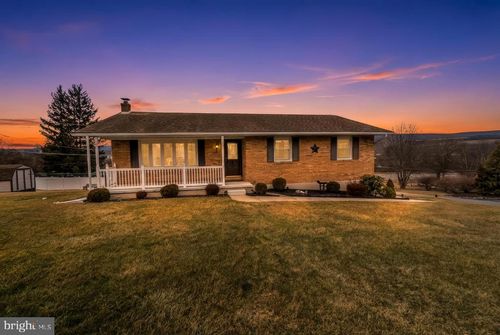 55 Maple Ave, LEHIGHTON, PA, 18235-9242 | Card Image