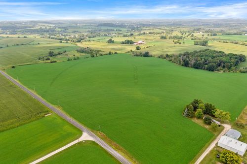 Lt1 St Killian Drive, ASHFORD, WI, 53040 | Card Image