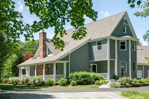 22-22 Forest Ln, Scituate, MA, 02066-1834 | Card Image