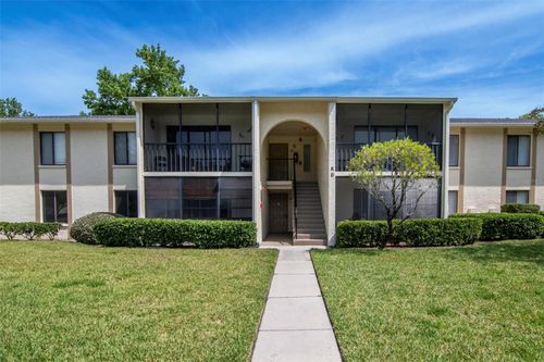 a1-3211 Lake Pine Way E, Tarpon Springs, FL, 34688-6491 | Card Image