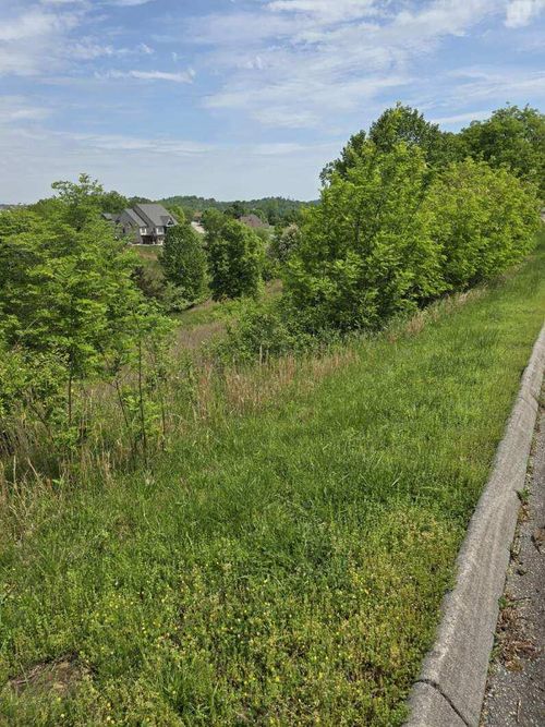 719 Riveredge Ln, Dandridge, TN, 37725-8200 | Card Image