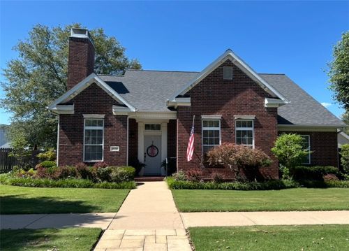 6630 Firefly Catch Ave, Springdale, AR, 72762-5855 | Card Image