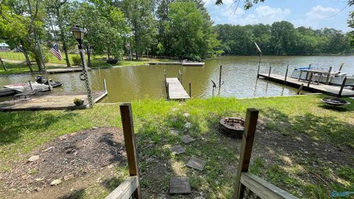 lot-8-1210 County Road 131, Cedar Bluff, AL, 35959-2109 | Card Image