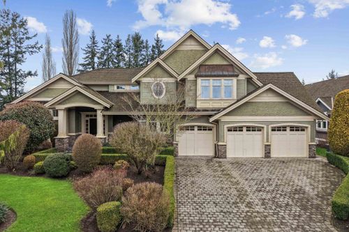 15845 39a Ave, Surrey, BC, V3Z0L1 | Card Image
