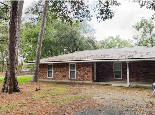 208-208 E 32nd Ave, Covington, LA, 70433-1747 | Card Image