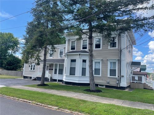 44 Bridge St, Phoenix, NY, 13135-2377 | Card Image