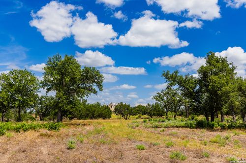 Lot 37 Boot Ranch Cir, Fredericksburg, TX, 78624-6978 | Card Image