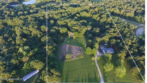 4898 State Road Jj, Fulton, MO, 65251 | Card Image