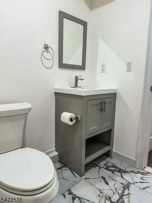 1-279 12th Ave, Paterson, NJ, 07514-2825 | Card Image