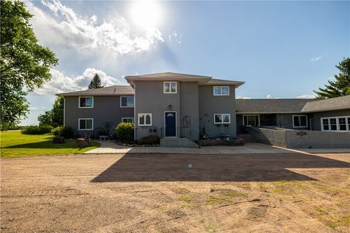 5788 County Road C, WEBSTER, WI, 54893-8719 | Card Image