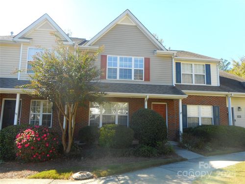8092 Kennet Ln, Indian Land, SC, 29707-5826 | Card Image