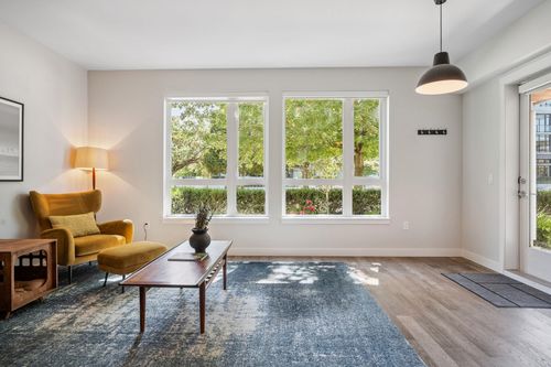 110-4080 Yukon St, Vancouver, BC, V5Y0L4 | Card Image