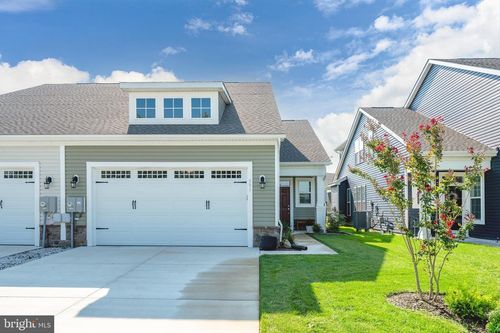 391 Heritage Shores Cir, BRIDGEVILLE, DE, 19933-2453 | Card Image