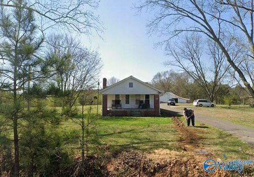 4470 Susan Moore Rd, Altoona, AL, 35952-6439 | Card Image