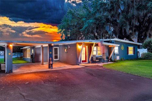 2313 River Ridge Rd, DELAND, FL, 32720-4302 | Card Image