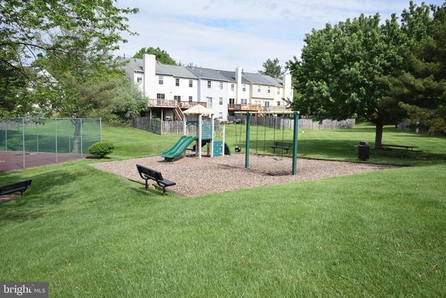 APT-304 - 8205 Whispering Oaks Way, Condo with 2 bedrooms, 2 bathrooms and null parking in GAITHERSBURG MD | Image 47