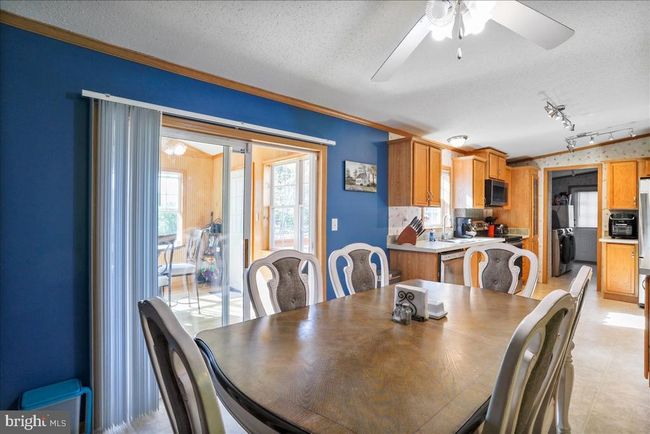 6194 Milo School Rd, House other with 4 bedrooms, 3 bathrooms and null parking in GREAT CACAPON WV | Image 11