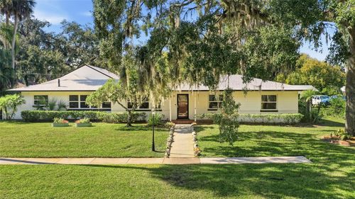 114 N Summerlin Ave, SANFORD, FL, 32771-1568 | Card Image